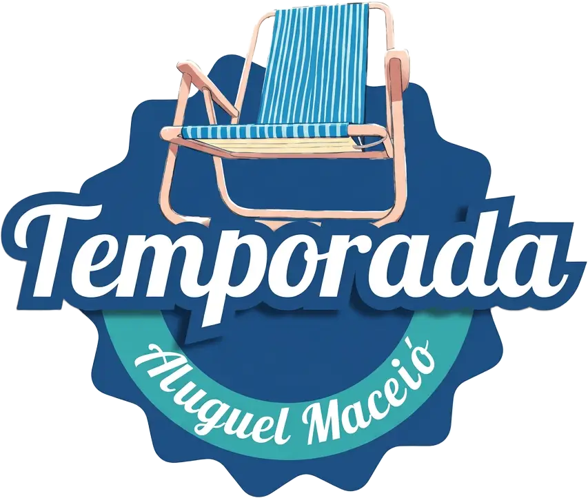 Hospedagem beira-mar • Maceió, AL